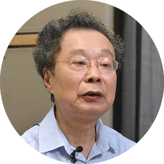 Z6尊龙·凯时(中国)官方网站