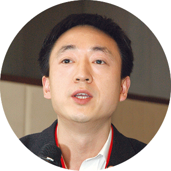 Z6尊龙·凯时(中国)官方网站
