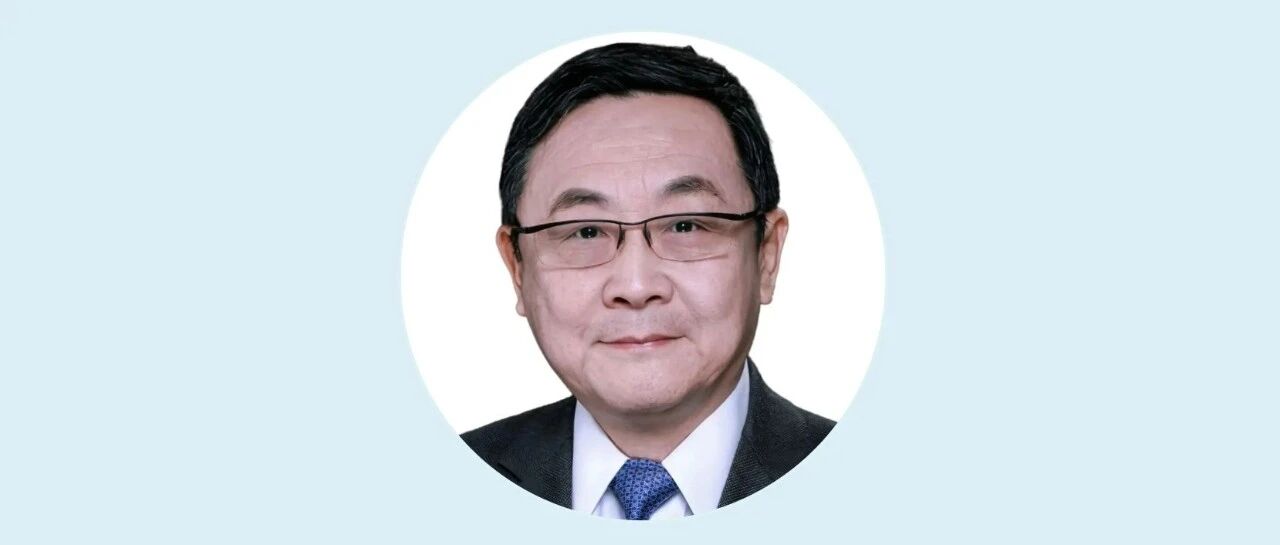 Z6尊龙·凯时(中国)官方网站